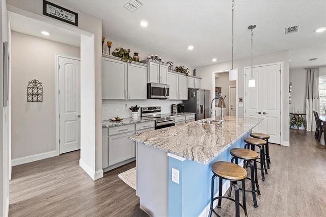 60 FRENORA LANE, Palm Coast, FL 32137