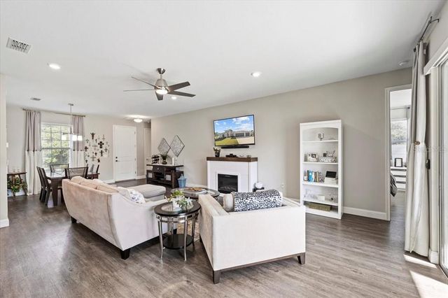 60 FRENORA LANE, Palm Coast, FL 32137