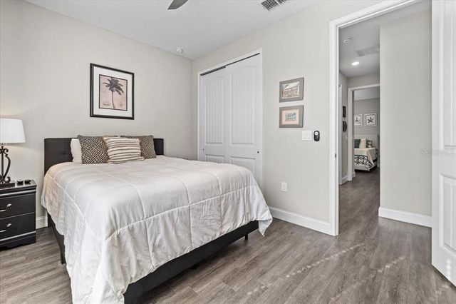 60 FRENORA LANE, Palm Coast, FL 32137