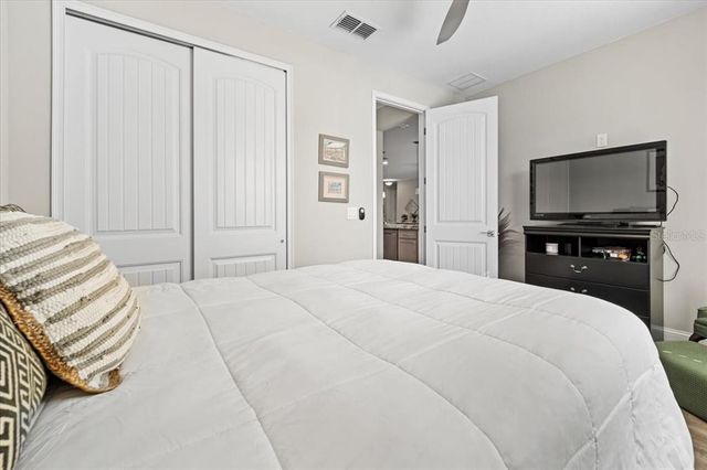 60 FRENORA LANE, Palm Coast, FL 32137