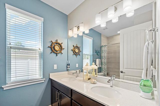 60 FRENORA LANE, Palm Coast, FL 32137