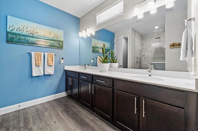 60 FRENORA LANE, Palm Coast, FL 32137