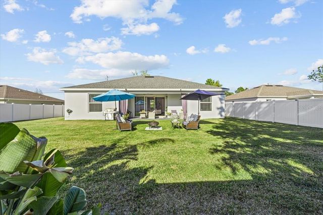 60 FRENORA LANE, Palm Coast, FL 32137