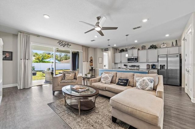 60 FRENORA LANE, Palm Coast, FL 32137