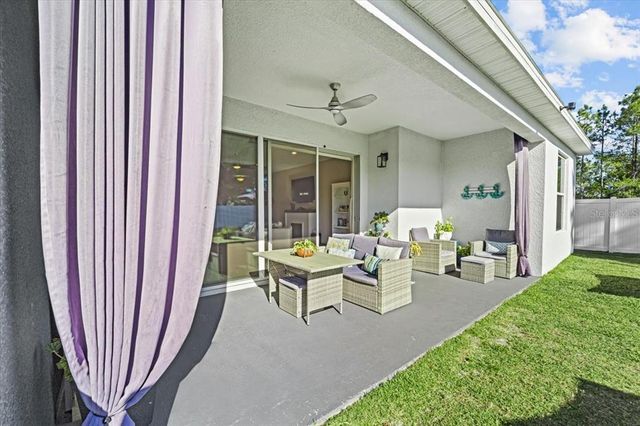 60 FRENORA LANE, Palm Coast, FL 32137