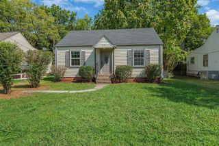 913 Sharpe Ave, Nashville, TN 37206