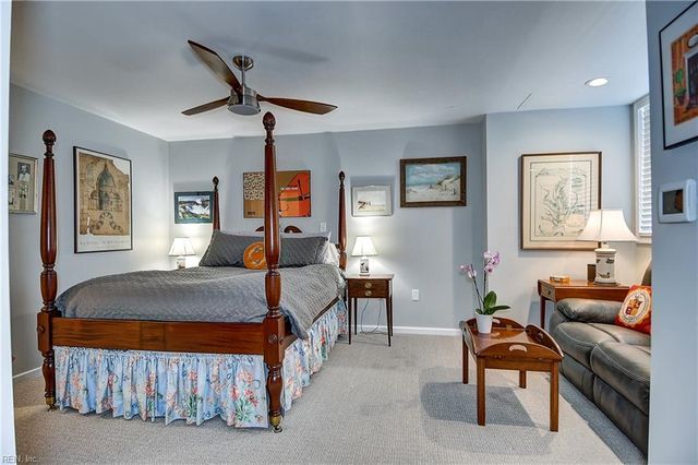 215 Brooke Ave Apt 411, Norfolk, VA 23510