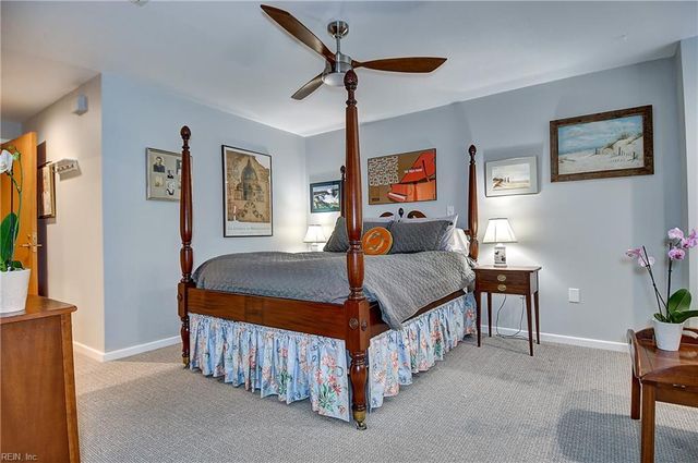 215 Brooke Ave Apt 411, Norfolk, VA 23510
