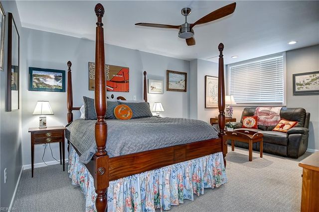 215 Brooke Ave Apt 411, Norfolk, VA 23510