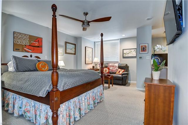 215 Brooke Ave Apt 411, Norfolk, VA 23510