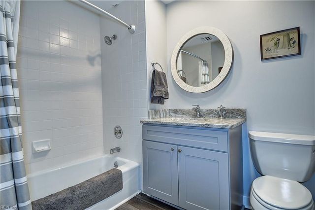 215 Brooke Ave Apt 411, Norfolk, VA 23510