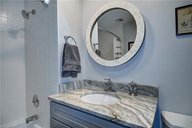 215 Brooke Ave Apt 411, Norfolk, VA 23510