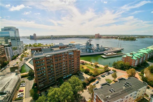 215 Brooke Ave Apt 411, Norfolk, VA 23510