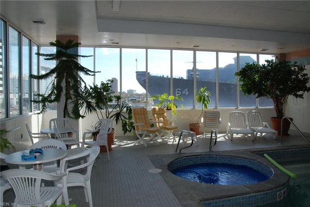 215 Brooke Ave Apt 411, Norfolk, VA 23510
