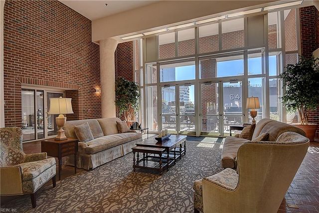 215 Brooke Ave Apt 411, Norfolk, VA 23510
