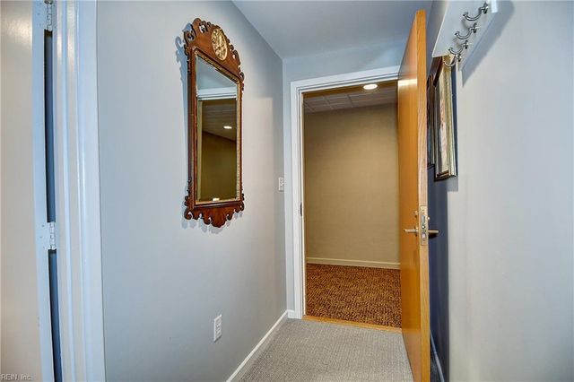 215 Brooke Ave Apt 411, Norfolk, VA 23510