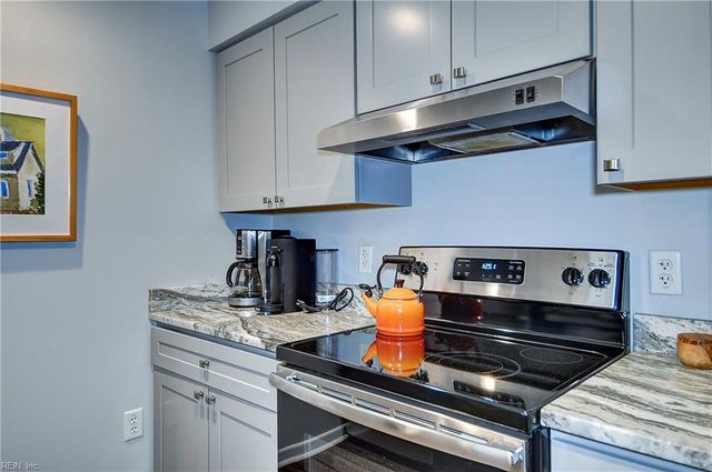 215 Brooke Ave Apt 411, Norfolk, VA 23510