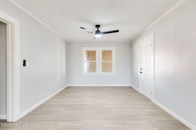 410 W Bernard Street, Rayne, LA 70578