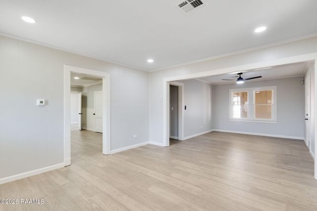 410 W Bernard Street, Rayne, LA 70578