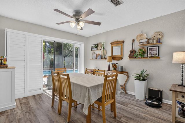 9259 119TH WAY, Seminole, FL 33772