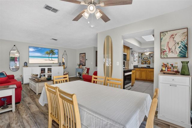 9259 119TH WAY, Seminole, FL 33772