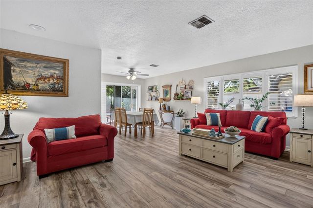 9259 119TH WAY, Seminole, FL 33772