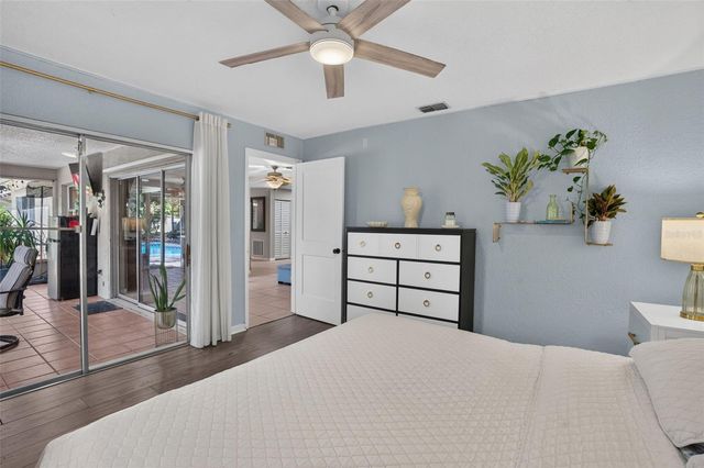 9259 119TH WAY, Seminole, FL 33772