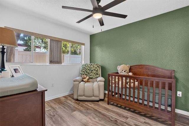 9259 119TH WAY, Seminole, FL 33772