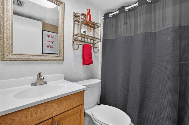 9259 119TH WAY, Seminole, FL 33772