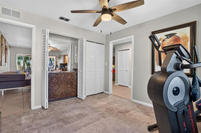 9259 119TH WAY, Seminole, FL 33772