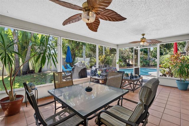 9259 119TH WAY, Seminole, FL 33772