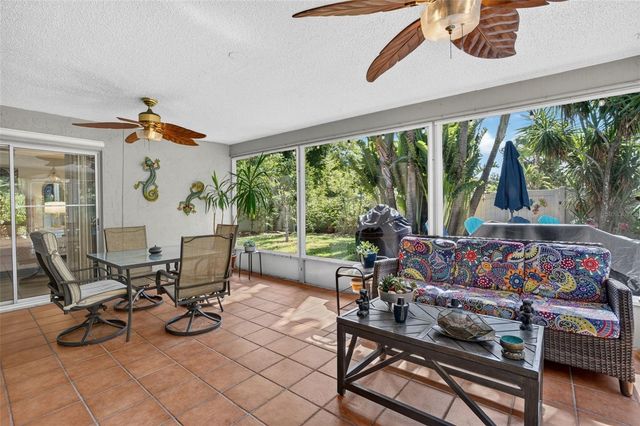 9259 119TH WAY, Seminole, FL 33772