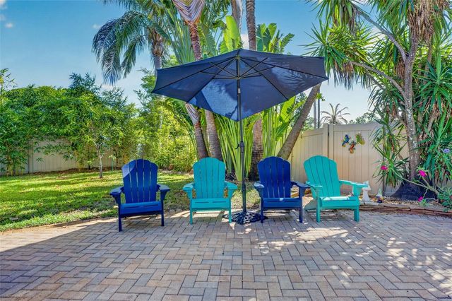 9259 119TH WAY, Seminole, FL 33772