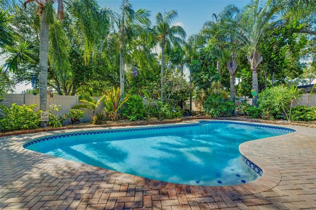 9259 119TH WAY, Seminole, FL 33772