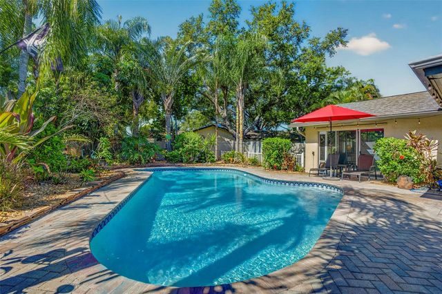 9259 119TH WAY, Seminole, FL 33772