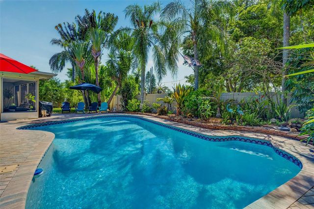 9259 119TH WAY, Seminole, FL 33772