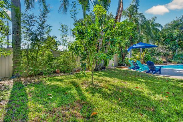 9259 119TH WAY, Seminole, FL 33772