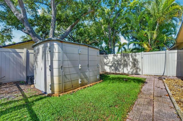9259 119TH WAY, Seminole, FL 33772