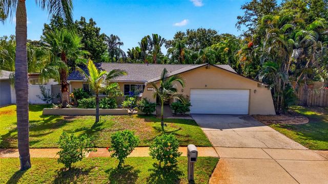9259 119TH WAY, Seminole, FL 33772
