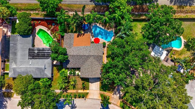 9259 119TH WAY, Seminole, FL 33772