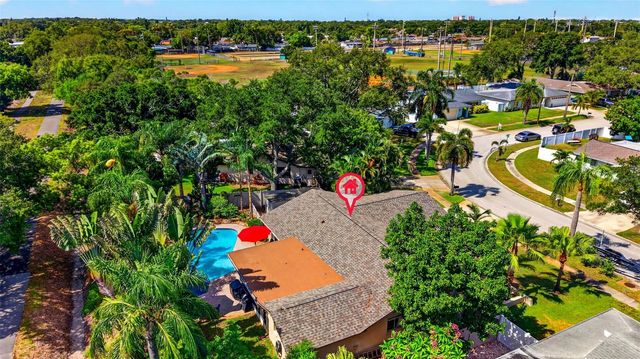 9259 119TH WAY, Seminole, FL 33772