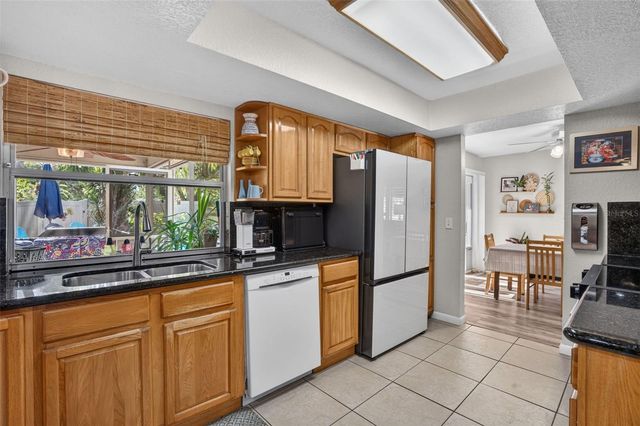 9259 119TH WAY, Seminole, FL 33772