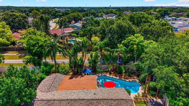 9259 119TH WAY, Seminole, FL 33772