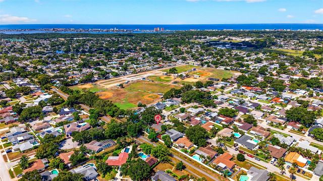 9259 119TH WAY, Seminole, FL 33772