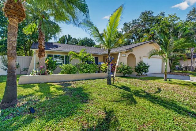 9259 119TH WAY, Seminole, FL 33772
