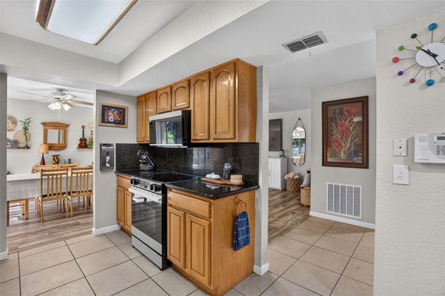 9259 119TH WAY, Seminole, FL 33772