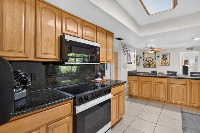 9259 119TH WAY, Seminole, FL 33772