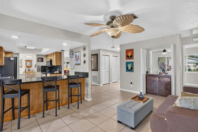 9259 119TH WAY, Seminole, FL 33772