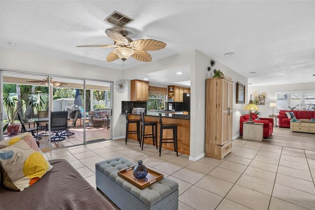 9259 119TH WAY, Seminole, FL 33772