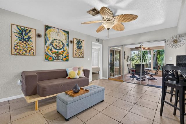 9259 119TH WAY, Seminole, FL 33772